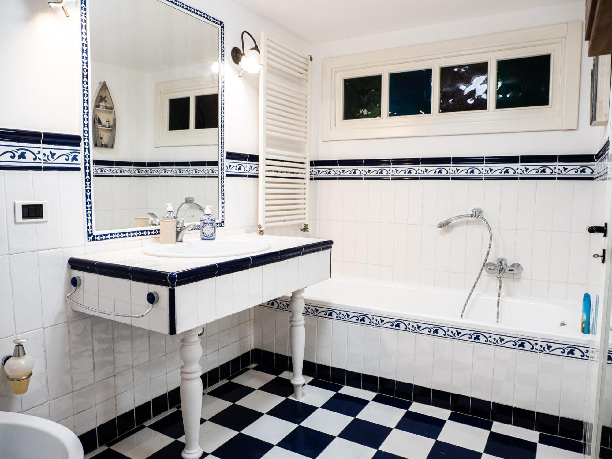 شقة Casa Matilde Piano Terra 100Mq Con Parking E Piscina فيرّارا المظهر الخارجي الصورة